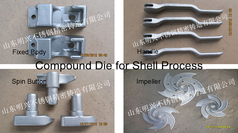 c鿴ԔϢ}̼TaƷ xΔ2426