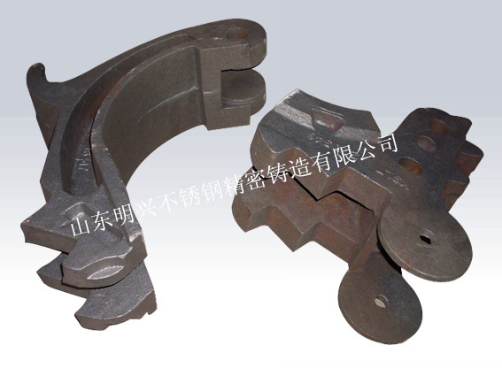 c鿴ԔϢ}CеT xΔ2183