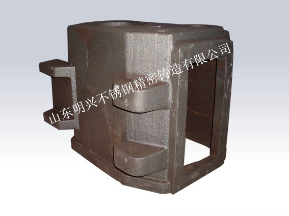 c鿴ԔϢ}r@Cw xΔ2269