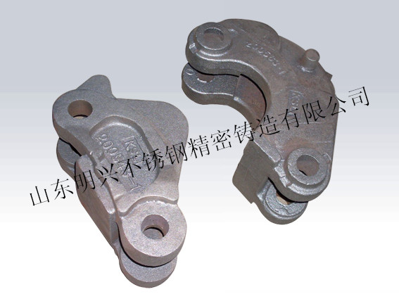 c鿴ԔϢ}CеT xΔ2113