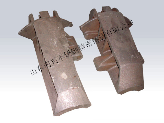 c鿴ԔϢ}Cе xΔ2495