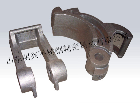 c鿴ԔϢ}CеT xΔ2108