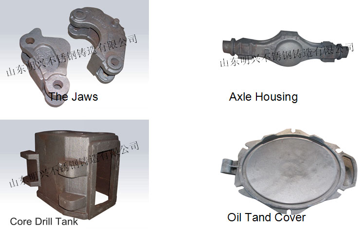 c鿴ԔϢ}֬ɰa(chn)Ʒ xΔ(sh)1722