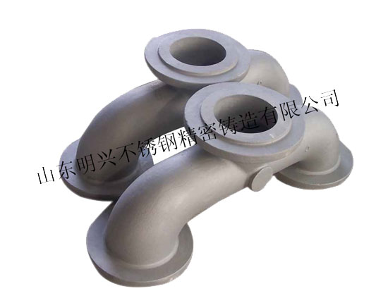 c鿴ԔϢ}PBͨT xΔ(sh)1798