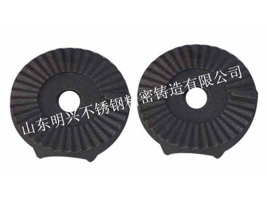 c鿴ԔϢ}TP xΔ(sh)1778