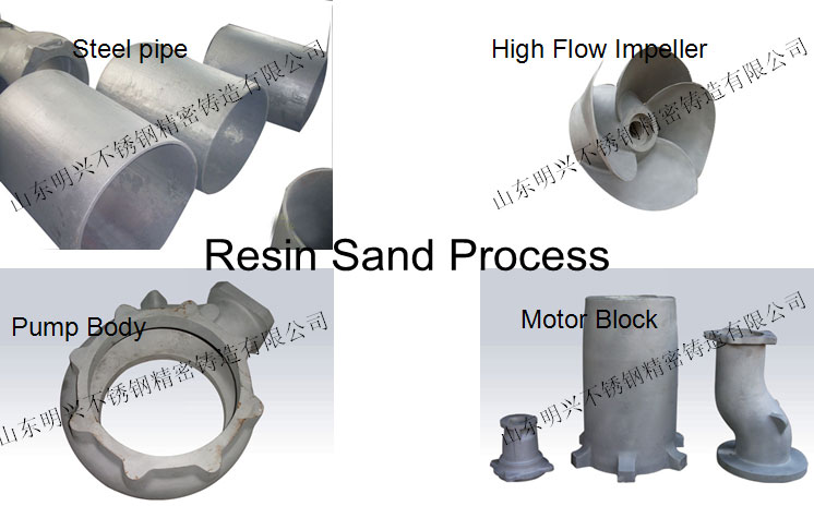 c鿴ԔϢ}ȩ֬ɰa(chn)Ʒ xΔ(sh)1774