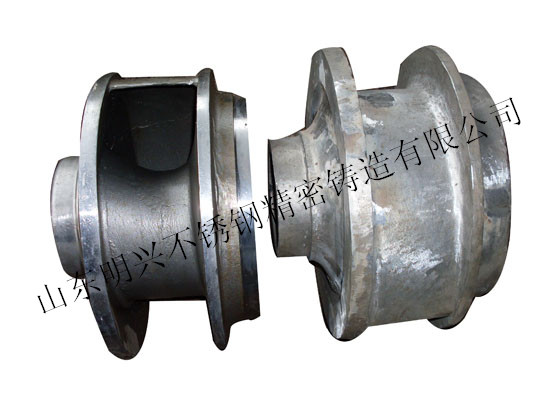 c鿴ԔϢ}tTF~݆ xΔ1869