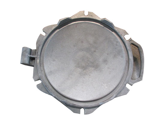 c鿴ԔϢ}͹w xΔ1810