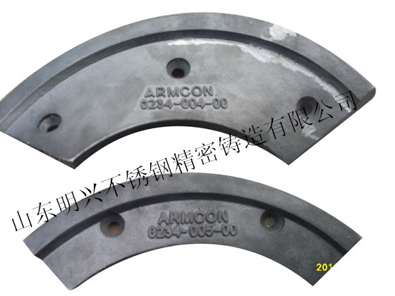 c鿴ԔϢ}tTF xΔ1812