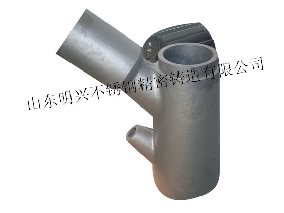 c鿴ԔϢ(bio)}tTF xΔ(sh)2236