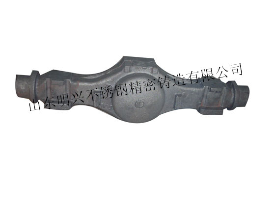 c鿴ԔϢ(bio)} xΔ(sh)1766