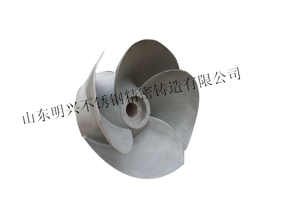 c(din)鿴Ԕ(x)Ϣ(bio)}~݆ xΔ(sh)1794