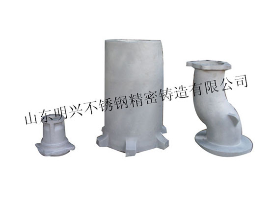 c(din)鿴Ԕ(x)Ϣ(bio)}ˮò xΔ(sh)1892