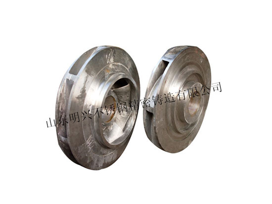 c(din)鿴Ԕ(x)Ϣ(bio)}ˮ~݆ xΔ(sh)1760