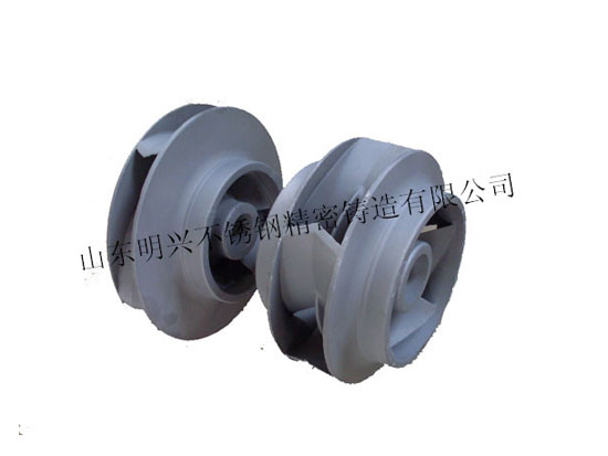 c(din)鿴Ԕ(x)Ϣ(bio)}~݆ xΔ(sh)1837