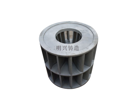 c鿴ԔϢ}~݆ xΔ1929