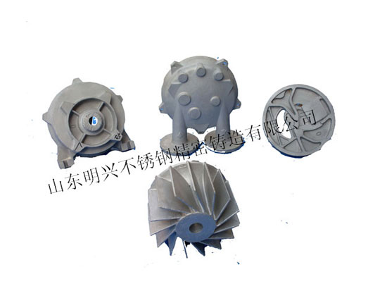 c鿴ԔϢ}2BVü xΔ1955