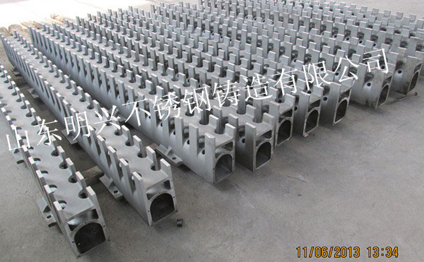 c(din)鿴Ԕ(x)Ϣ(bio)}P䓮a(chn)ƷT xΔ(sh)2265