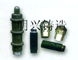 c(din)鿴Ԕ(x)Ϣ(bio)}偠tL(fng)ñ xΔ(sh)2241