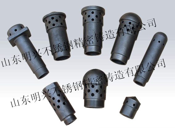 c(din)鿴Ԕ(x)Ϣ(bio)}偠tL(fng)ñ xΔ(sh)2191