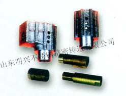 c(din)鿴Ԕ(x)Ϣ(bio)}偠tL(fng)ñ xΔ(sh)2196