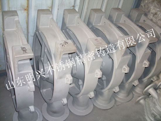 c(din)鿴Ԕ(x)Ϣ(bio)}2BEͱw xΔ(sh)1967