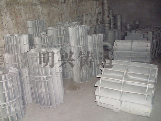 c(din)鿴Ԕ(x)Ϣ(bio)}~݆ xΔ(sh)1894