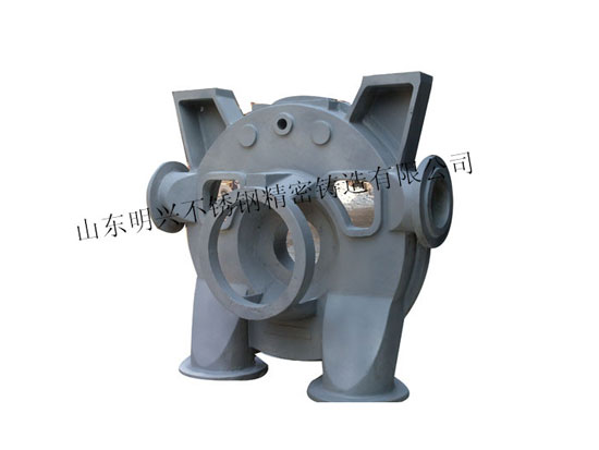 �c���鿴Ԕ����Ϣ���}��2BE���w ��x�Δ���1999