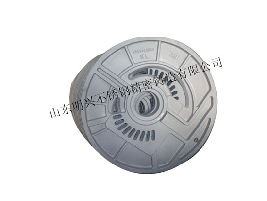 �c���鿴Ԕ����Ϣ���}���A�P ��x�Δ���2055