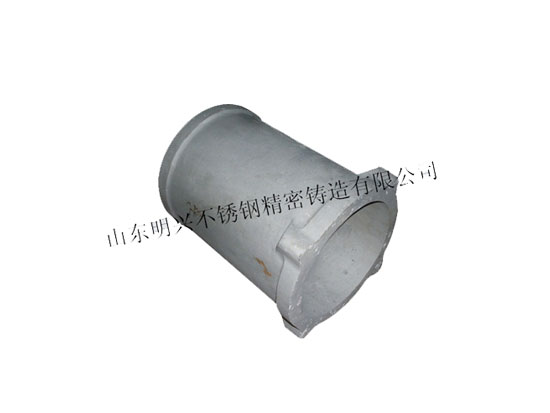 �c���鿴Ԕ����Ϣ���}��늙C�� ��x�Δ���2049