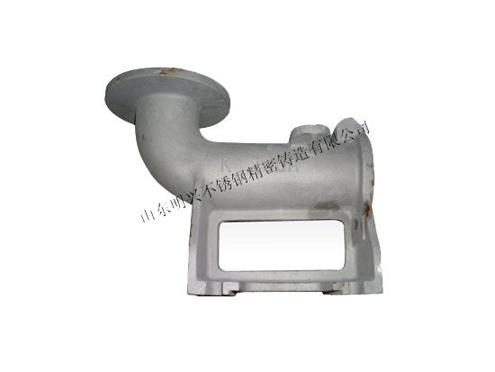 �c���鿴Ԕ����Ϣ���}���Bͨ�� ��x�Δ���2330