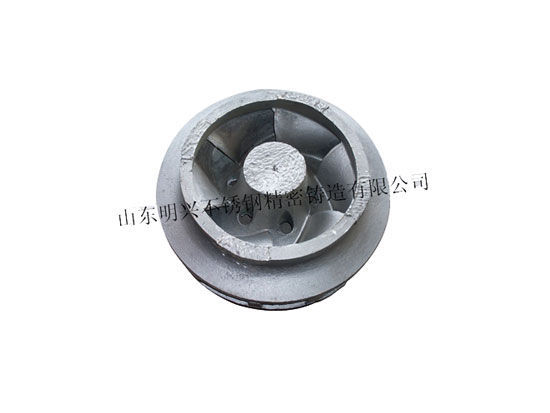 �c���鿴Ԕ����Ϣ���}���~݆ ��x�Δ���2000