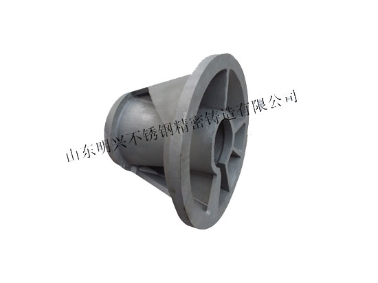 �c���鿴Ԕ����Ϣ���}��׵�w ��x�Δ���2018