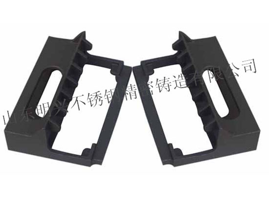 c鿴ԔϢ}BӰ xΔ2086