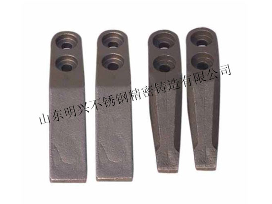 c鿴ԔϢ}ĥX xΔ2087