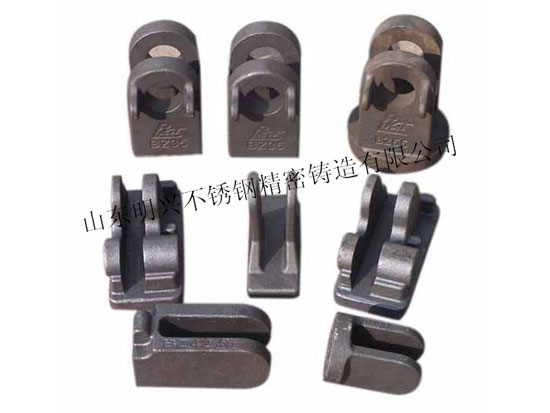 c鿴ԔϢ}͸׵ xΔ2087