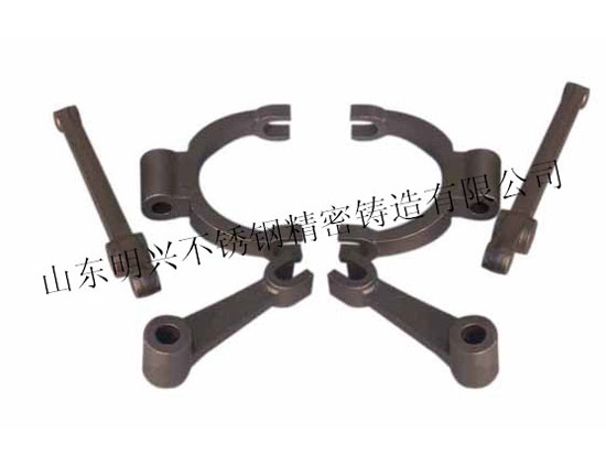 c鿴ԔϢ}@Cܲ xΔ2032