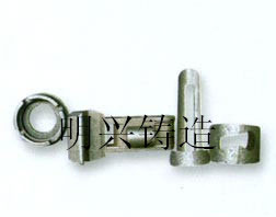 c鿴ԔϢ}iȦ.FN xΔ1982