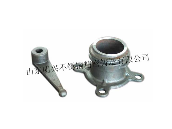 c鿴ԔϢ}ݼy xΔ2264