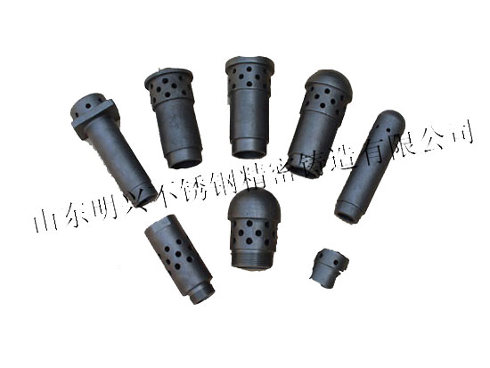 c鿴ԔϢ}͟Lñ xΔ2623