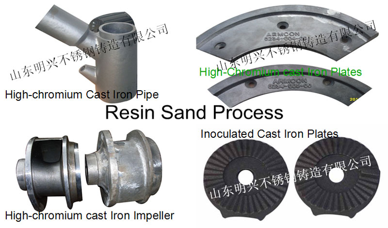 c鿴ԔϢ}P䓮aƷT xΔ1993