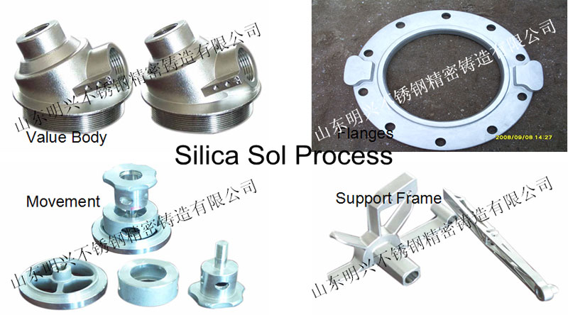 c鿴ԔϢ}TP䓮aƷ xΔ2012