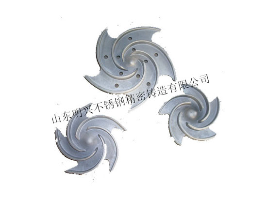 c鿴ԔϢ}~݆ xΔ1970