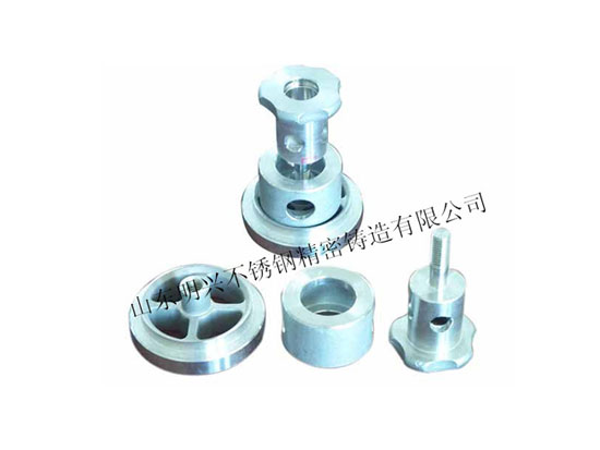 c鿴ԔϢ}Cо xΔ3790