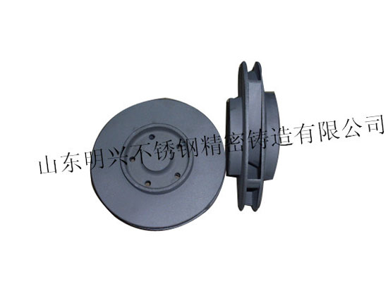 c鿴ԔϢ}~݆ xΔ3831