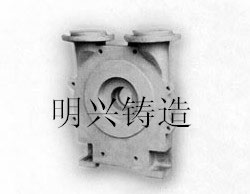 �c���鿴Ԕ����Ϣ���}�����w ��x�Δ���2011