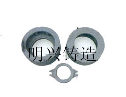 �c���鿴Ԕ����Ϣ���}���ܷ�ǻ ��x�Δ���2139