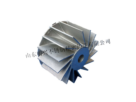 c鿴Ԕ(x)Ϣ(bio)}~݆ xΔ(sh)2343