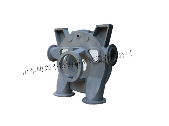 c鿴Ԕ(x)Ϣ(bio)}w xΔ(sh)2244