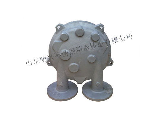 c鿴Ԕ(x)Ϣ(bio)}w xΔ(sh)2342